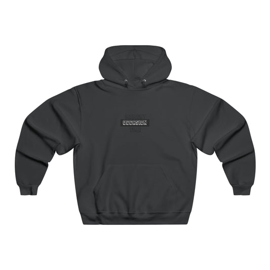 OCCASION PERFECT HOODIE