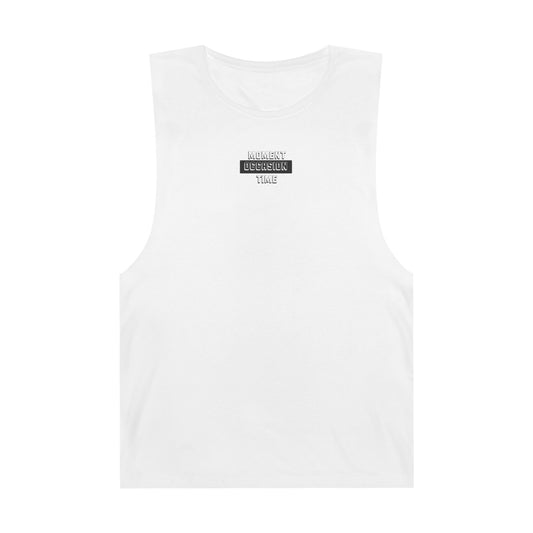 OCCN UNISEX Tank